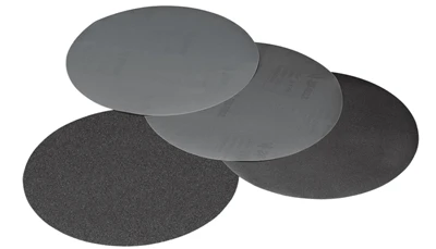 Vilka fördelar har Silicon Carbide Sandpaper över traditionella sandpapper?
