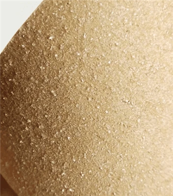 Vilka är applikationerna och fördelarna med Diamond Brand Cellophane?
