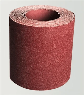 Vilka är de viktigaste skillnaderna mellan aluminiumoxid och kiselkarbidpoler...