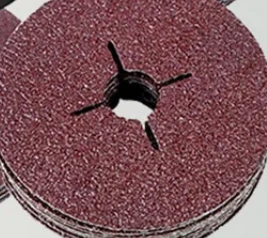 Hur ska sandpapers av olika gryn matchas med hårdhetens och elasticiteten hos...