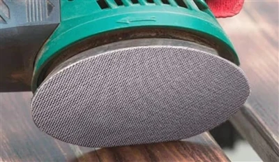 Är mirka slipande hjul som är lämpliga för alla typer av slipmaskiner?