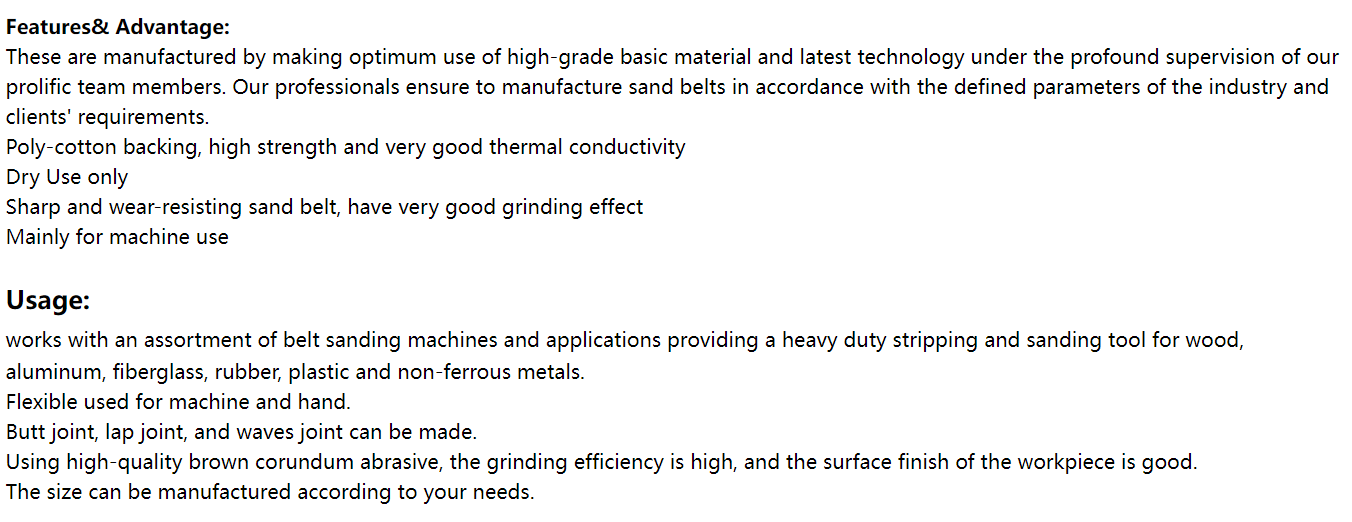 1715136834872 1715136834872